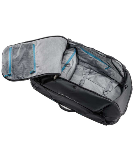 71146828_Deuter Aviant Access Pro 70 black classic