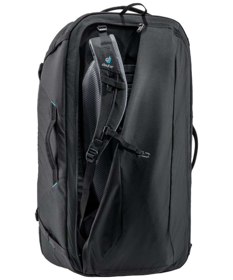 71146828_Deuter Aviant Access Pro 70 black classic