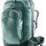 71187852_Deuter Aviant Access Pro 65 SL jade-ivy