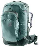 71187852_Deuter Aviant Access Pro 65 SL jade-ivy