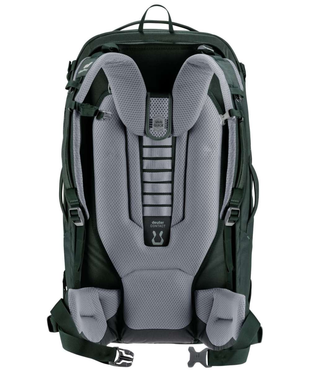 71187852_Deuter Aviant Access Pro 65 SL jade-ivy