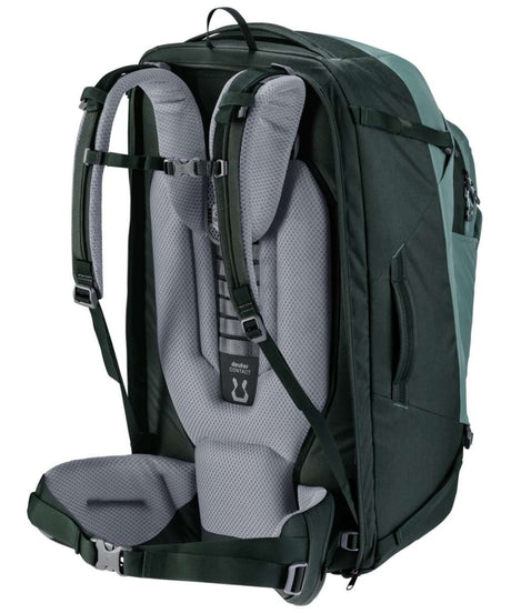 71187852_Deuter Aviant Access Pro 65 SL jade-ivy