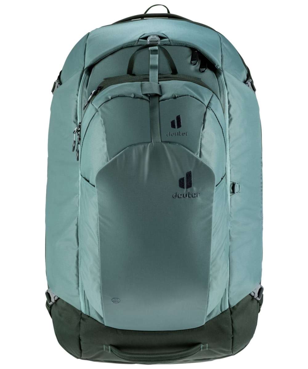 71187853_Deuter Aviant Access Pro 65 SL black