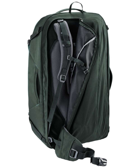 71187852_Deuter Aviant Access Pro 65 SL jade-ivy