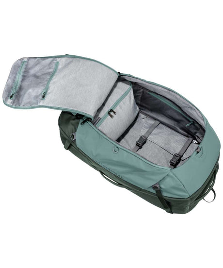 71187852_Deuter Aviant Access Pro 65 SL jade-ivy