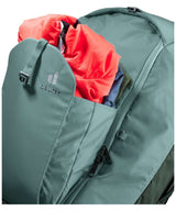 71187852_Deuter Aviant Access Pro 65 SL jade-ivy