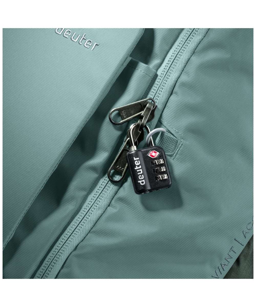 71187852_Deuter Aviant Access Pro 65 SL jade-ivy