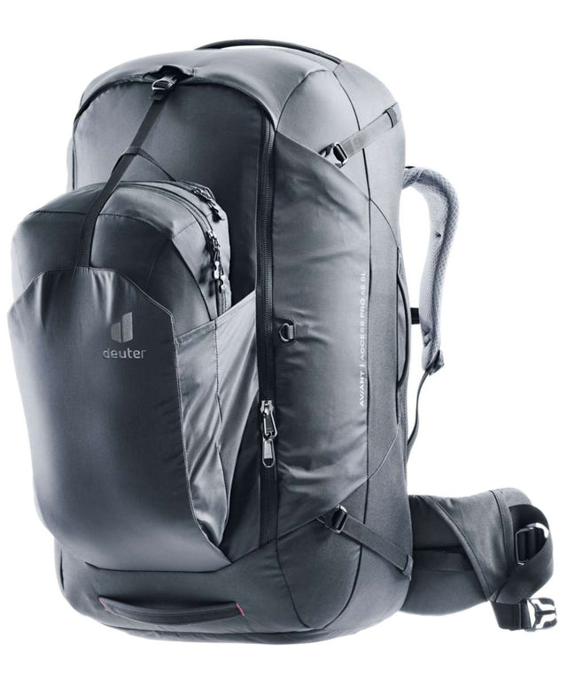 71187853_Deuter Aviant Access Pro 65 SL black