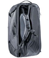 71187853_Deuter Aviant Access Pro 65 SL black