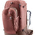 71245888_Deuter Access Pro 60 SL Reiserucksack Damen caspia-raisin