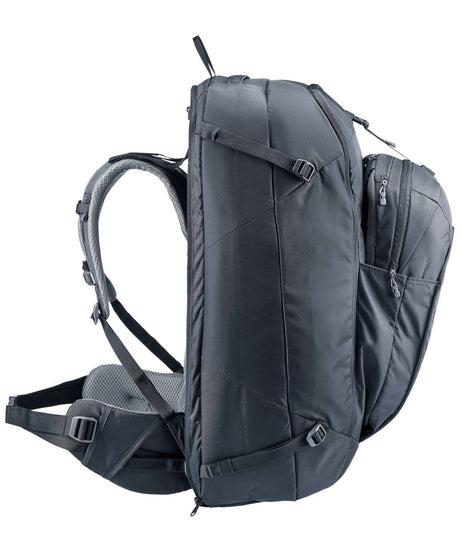 71245887_Deuter Access Pro 60 SL Reiserucksack Damen black