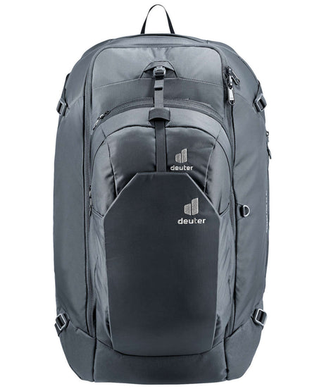 71245887_Deuter Access Pro 60 SL Reiserucksack Damen black