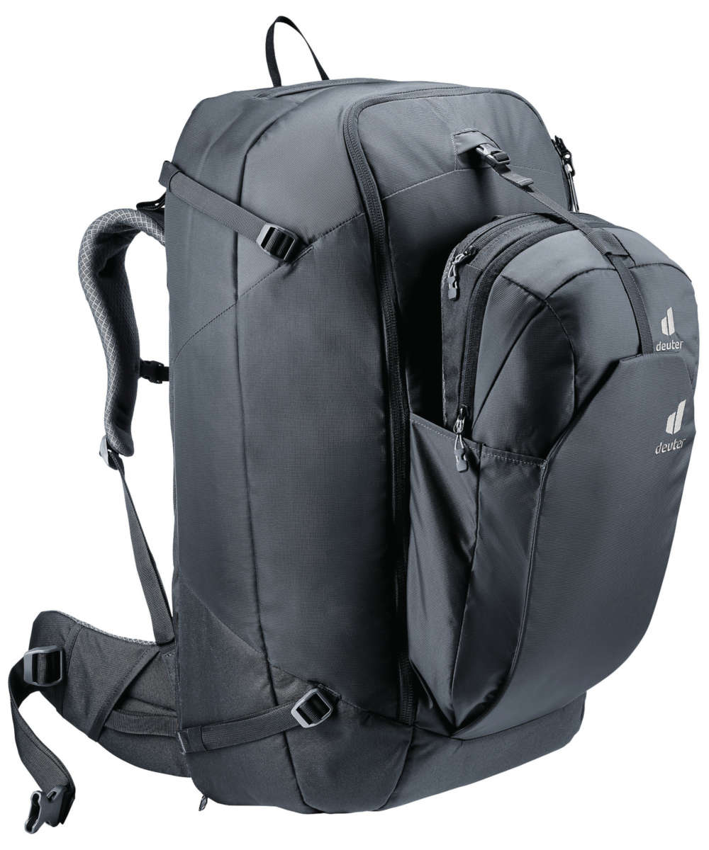 71245887_Deuter Access Pro 60 SL Reiserucksack Damen black