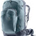 71187857_Deuter Aviant Access Pro 70 teal-ink