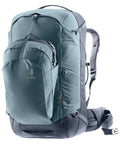 71187857_Deuter Aviant Access Pro 70 teal-ink