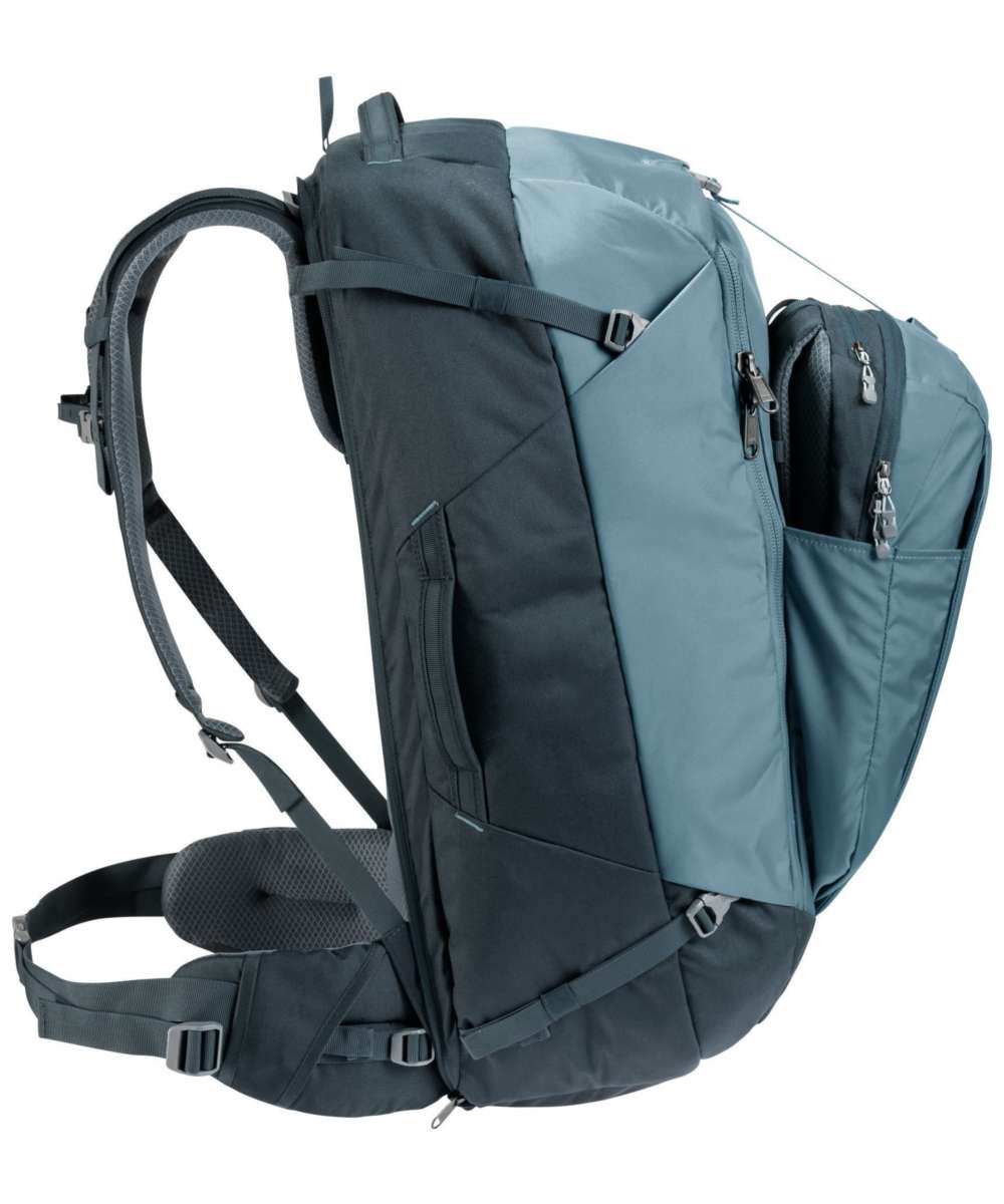 71187857_Deuter Aviant Access Pro 70 teal-ink