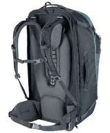 71187857_Deuter Aviant Access Pro 70 teal-ink