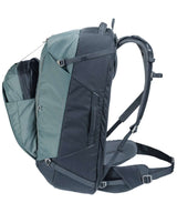 71187857_Deuter Aviant Access Pro 70 teal-ink