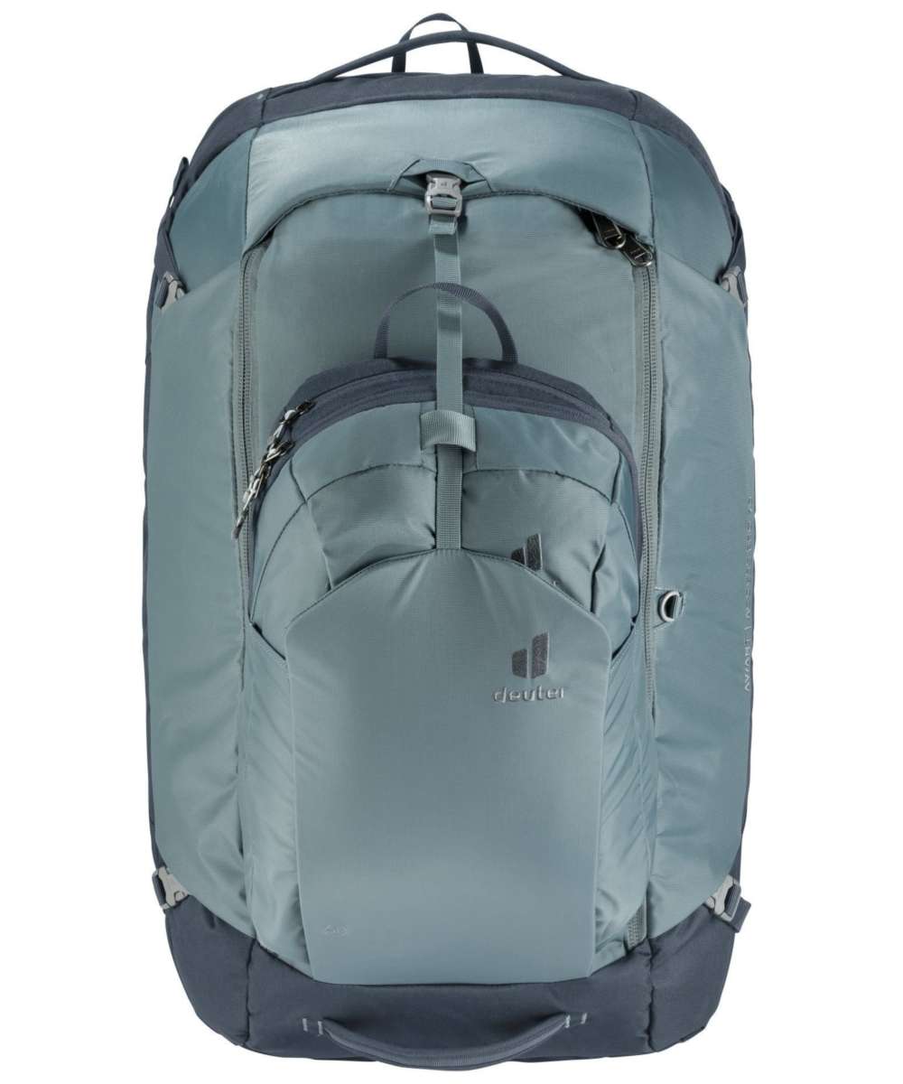 71187857_Deuter Aviant Access Pro 70 teal-ink