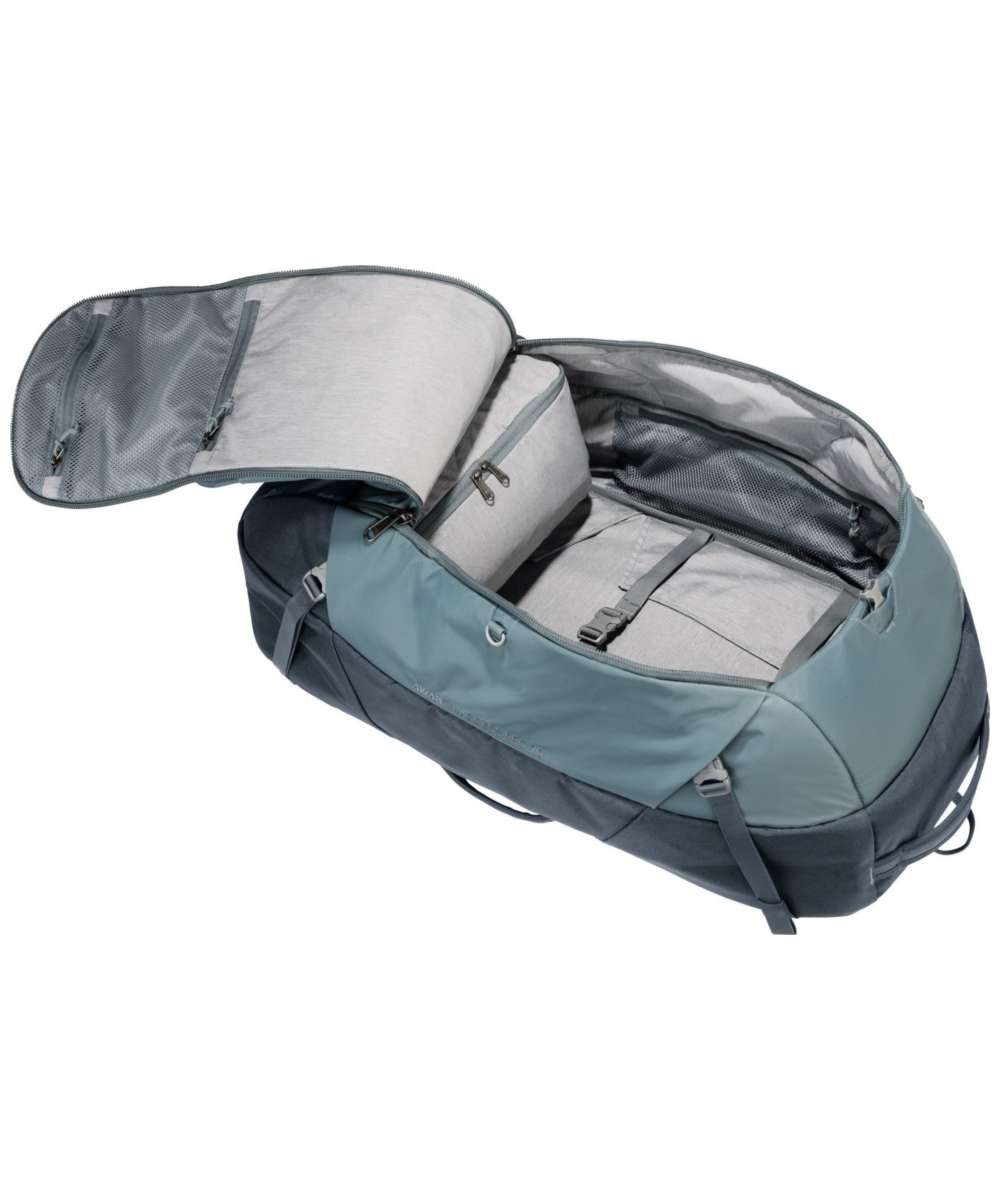 71187857_Deuter Aviant Access Pro 70 teal-ink