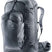 71187856_Deuter Aviant Access Pro 70 black