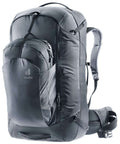 71187856_Deuter Aviant Access Pro 70 black