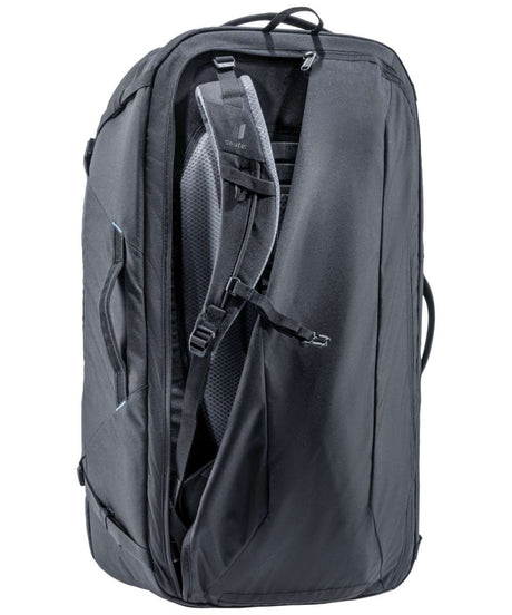 71187856_Deuter Aviant Access Pro 70 black