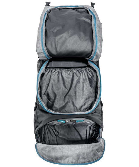 71146905_Deuter Aviant Voyager 65+10 black classic