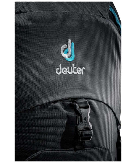 71146905_Deuter Aviant Voyager 65+10 black classic