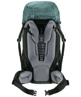 71187895_Deuter Aviant Voyager 60+10 SL jade-ivy