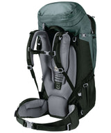 71187895_Deuter Aviant Voyager 60+10 SL jade-ivy