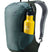 71187895_Deuter Aviant Voyager 60+10 SL jade-ivy