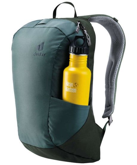 71187895_Deuter Aviant Voyager 60+10 SL jade-ivy