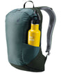 71187895_Deuter Aviant Voyager 60+10 SL jade-ivy