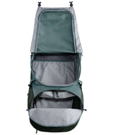 71187895_Deuter Aviant Voyager 60+10 SL jade-ivy