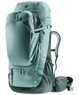 71187895_Deuter Aviant Voyager 60+10 SL jade-ivy