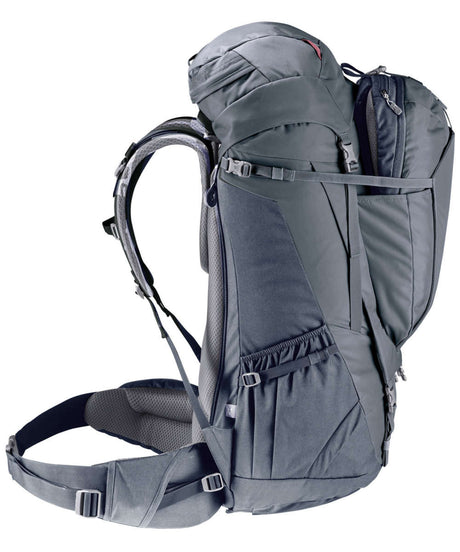 71187894_Deuter Aviant Voyager 60+10 SL black