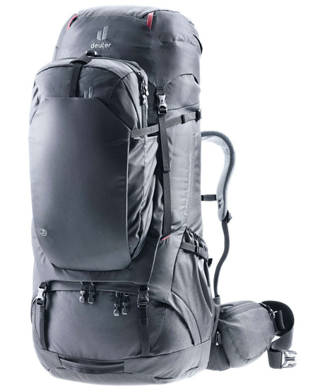 71187894_Deuter Aviant Voyager 60+10 SL black