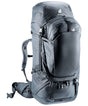 71245893_Deuter Voyager 60+10 SL Reiserucksack Damen black