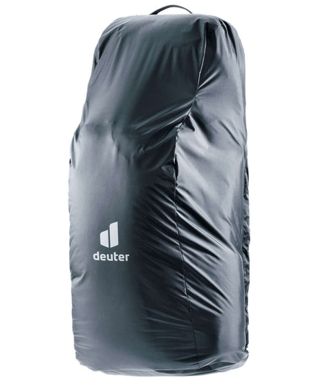 71245893_Deuter Voyager 60+10 SL Reiserucksack Damen black