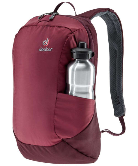 71146903_Deuter Aviant Voyager 60+10 SL maron-aubergine