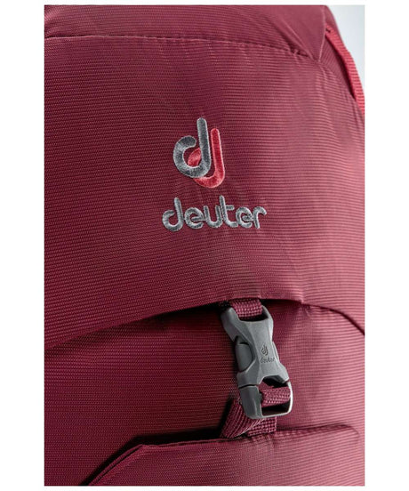 71146903_Deuter Aviant Voyager 60+10 SL maron-aubergine