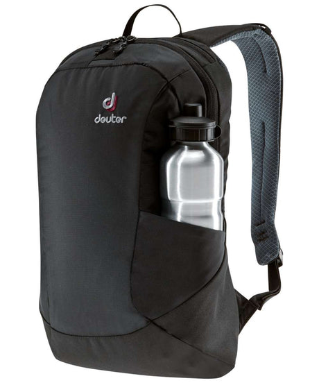 71146902_Deuter Aviant Voyager 60+10 SL black classic