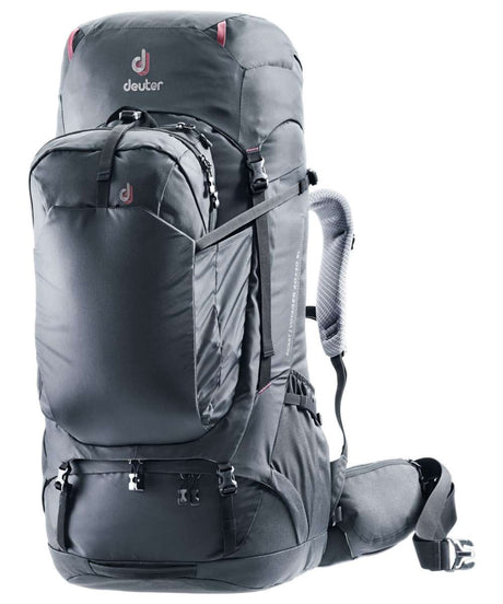 71146902_Deuter Aviant Voyager 60+10 SL black classic