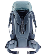 71187897_Deuter Aviant Voyager 65+10 teal-ink