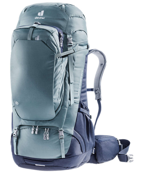 71187897_Deuter Aviant Voyager 65+10 teal-ink