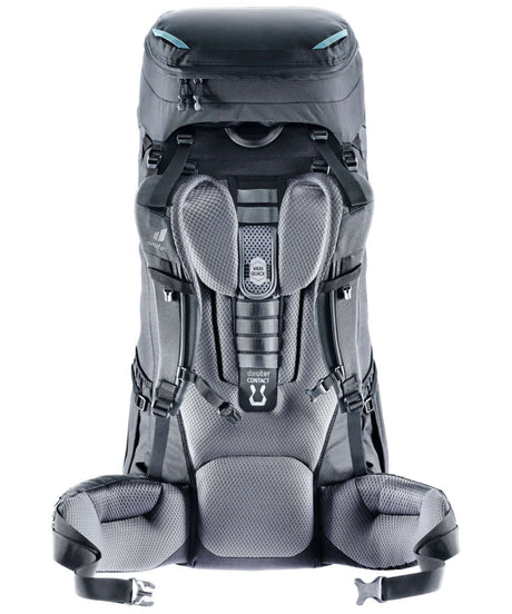 71187896_Deuter Aviant Voyager 65+10 black