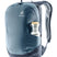 71245896_Deuter Voyager 65+10 Liter Reiserucksack atlantic-ink