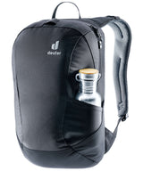 71245897_Deuter Voyager 65+10 Liter Reiserucksack black