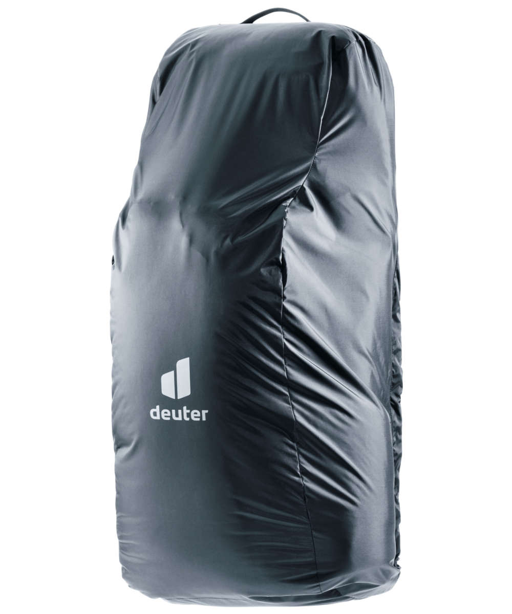 71245896_Deuter Voyager 65+10 Liter Reiserucksack atlantic-ink